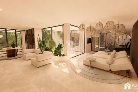 Villa i Lagoa, Faro, Lagoa - € 5.700.000 | Ref: Quintadaboanova - foto 32